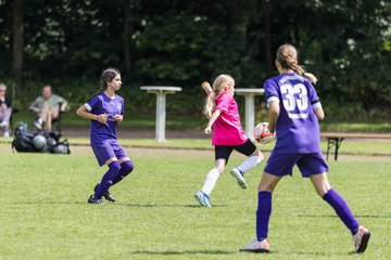 Bild 313 - Loewinnen Cup